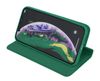 cumpără Husă pentru smartphone Helmet Shell Flip Nylon Samsung A05, Green în Chișinău 
