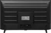 купить Телевизор LG 32LB650B6LA в Кишинёве 