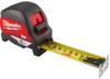 cumpără Bandă de măsurare Milwaukee 4932498768 Magnetica (Gen 4) 5m/30mm în Chișinău 