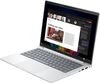 cumpără Laptop HP EliteBook 8 G1i 14" (A37MGET#UUQ) în Chișinău 