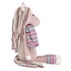 cumpără Jucărie de pluș Orange Toys 2611/25A Gretta the Horse 25cm în Chișinău 
