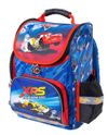 cumpără Rucsac pentru copii Promstore 53162 Cars 37x26x15cm în Chișinău 