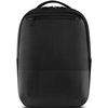 купить Рюкзак городской Dell 15.0'' NB Backpack - Pro Slim Backpack в Кишинёве 