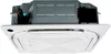 купить Кондиционер кассетный Vivax ACP-36CC105 AERI Inverter в Кишинёве 