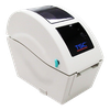 Принтер этикеток TSC TDP-225 (57mm, USB, Lan)