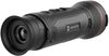 купить Прибор ночного видения HikMicro FALCON FQ50L 2.0 в Кишинёве 