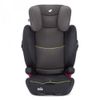 Автокресло Joie с системой Isofix Duallo (15-36 кг) Urban 