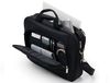купить Dicota D31325 Top Traveller BASE Notebook Case 15"-15.6" Black (geanta laptop/сумка для ноутбука) в Кишинёве 