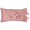 cumpără Textile de casă Pip Studio 256103 Cece Fiore Cushion Pink în Chișinău 