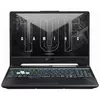 купить Ноутбук ASUS FA506NCG-HN191 Gaming в Кишинёве 
