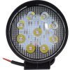 cumpără Lampă auto miscellaneous G17-245, противотуманки LED, 2шт în Chișinău 