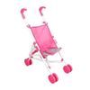 cumpără Păpușă ICOM 7144386 Коляска для кукол în Chișinău 