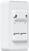 cumpără Panou de control Ubiquiti Compact Access Control Hub for a single door în Chișinău 