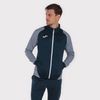 Спортивная мастерка JOMA - ESSENTIAL II NAVY 