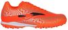 cumpără Încălțăminte sportivă Joma Evolution Jr 2408 Orange Turf (35) EVJW2408TF în Chișinău 