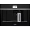 cumpără Automat de cafea încorporabil Whirlpool W11CM145 în Chișinău 