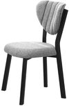 купить Стул Hanah Home Elma Grey в Кишинёве 
