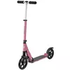 cumpără Trotinetă Micro SA0301 Suspension Bordeaux 2 în Chișinău 