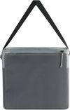 купить Сумка холодильник Dometic HLC 12 PC Castlerock Grey Hard Liner Cooler в Кишинёве 