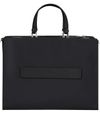 купить Сумка для ноутбука Samsonite BE-HER-TOTE (144375/1041) в Кишинёве 