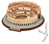 купить Конструктор Cubik Fun MC279h 3D puzzle Colosseum, 163 elemente в Кишинёве 