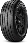 купить Шина Pirelli 275/50 R20 Scorpion Verde (MO) 109W в Кишинёве 