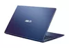 Ноутбук NB ASUS 15.6" X515EA Blue (Core i5-1135G7 8Gb 256Gb) 