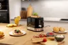 купить Тостер Gorenje T800DB в Кишинёве 