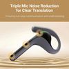 cumpără Traducător electronic Timekettle AI Interpreter Earbuds W4 Pro în Chișinău 