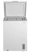 cumpără Ladă frigorifică Midea MDRC211FZE01 în Chișinău 