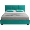 купить Кровать my-STYLE my-Boni 160x200 (P33D16M17) в Кишинёве 