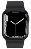 купить Аксессуар для моб. устройства Pitaka Apple Watch Case (KW2002A) в Кишинёве 