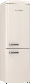 cumpără Frigider cu design autentic Gorenje ONRK619DC în Chișinău 