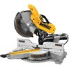 FERĂSTRĂU CIRCULAR DE MASA DEWALT DWS780