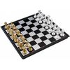 купить Настольная игра ICOM DD021670 Шахматы в Кишинёве 