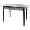 cumpără Masă Deco Granna Grey Top + Grey Legs în Chișinău 