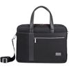 cumpără Geantă laptop Samsonite Openroad Chic 2.0 (139457/1041) în Chișinău 