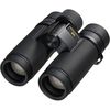 купить Бинокль Nikon Monarch HG 8x30 в Кишинёве 