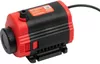 cumpără Pompă Shijing 10012 Pompa de apa pt 9033 în Chișinău 