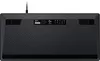 cumpără Tastatură gaming Logitech G213 Prodigy RGB (UKR) în Chișinău 