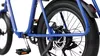 cumpără Bicicletă Sharp BK-BD03E-BL în Chișinău 