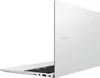 купить Ноутбук Samsung Galaxy Book4 NP750XGK-LS2US в Кишинёве 