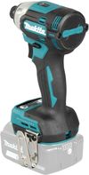 cumpără Mașina de infeliat Makita DTD201Z Masina de insurubat cu impact BL 210nm LXT 18V (fara acumulator) în Chișinău 