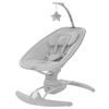 cumpără Leagăn pentru bebeluși Kikka Boo 31005010059 Spinny Grey în Chișinău 