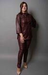 Costum dame ID 9986