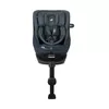 Scaun auto rotativ cu isofix Joie Spin 360 GTi Lagoon (0-18 kg) certificat R129 