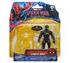 cumpără Jucărie Hasbro G2444 Spider-Man BOM Actionverse с аксессуарами 11.4cm în Chișinău 