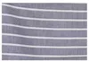 cumpără Lenjerie de pat Cotton Box Bamboo Blue Satin, Bambus (2 persoane Euro) în Chișinău 