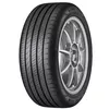 купить Шина Goodyear 205/55 R16 91H TL EfficientGrip Perf.2 в Кишинёве 