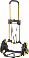 купить Тележка Stanley SXWTD-FT581 в Кишинёве 